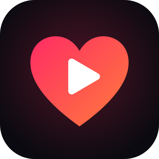 BlacknutLovers Video App app icon